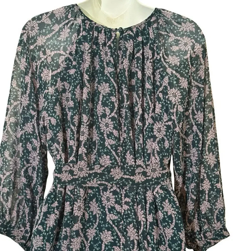 Ann Taylor good used